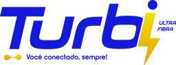 Turbi